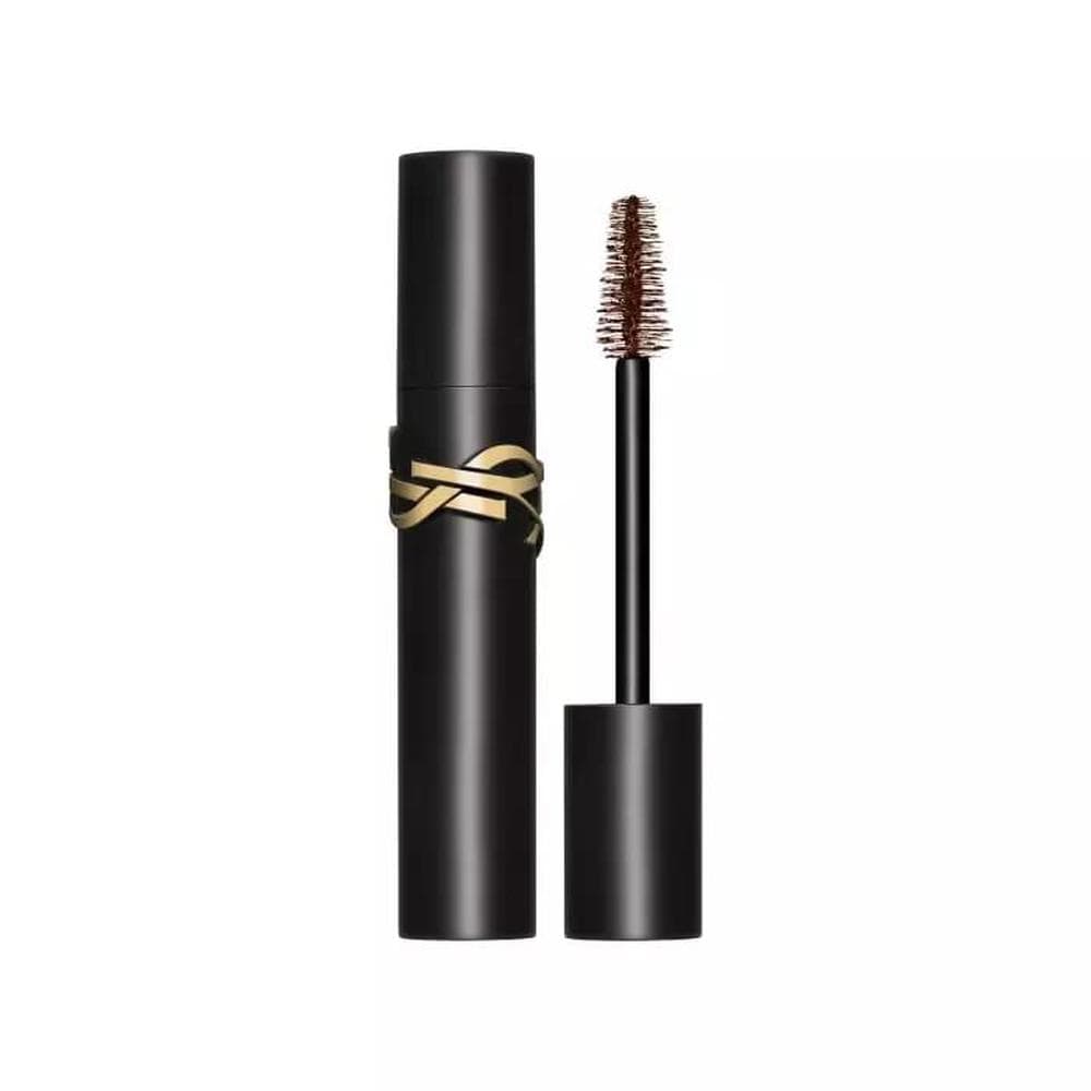 Ysl Mascara Lash Clash 02 (Yves Saint Laurent)