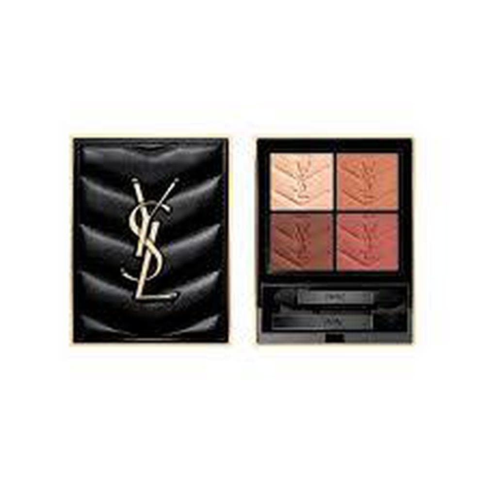 Ysl Paletta Couture 200 (Yves Saint Laurent)
