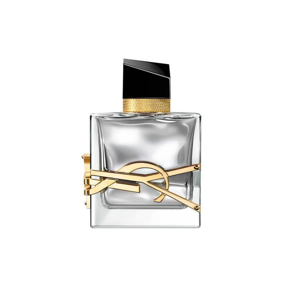 Ysl Libre Absolu Platine Epv 50ml $ (Yves Saint Laurent)