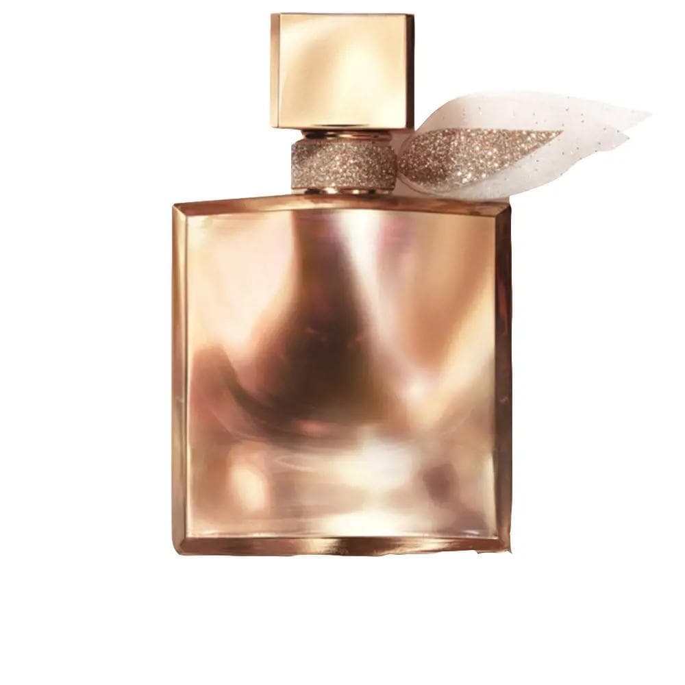 Lancome lveb gold l'extrait epv 30ml (LancÔme)