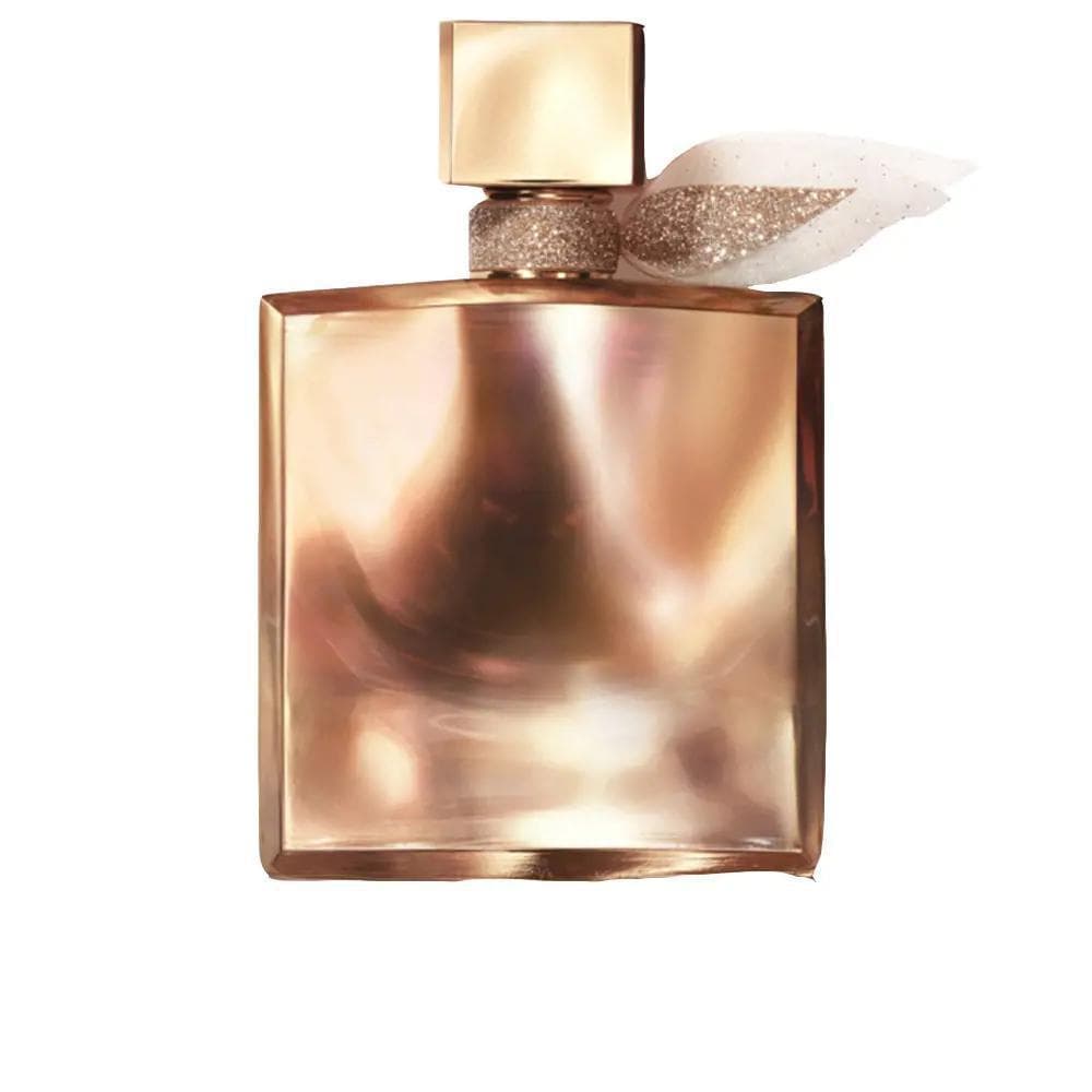 Lancome lveb gold l'extrait epv 50ml (LancÔme)