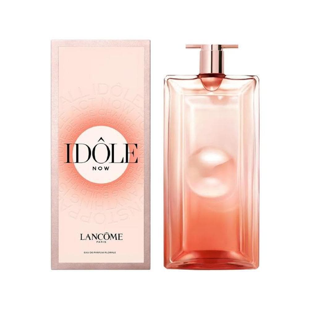 Lancome Idole Act Now Epv 100ml (Lancôme)
