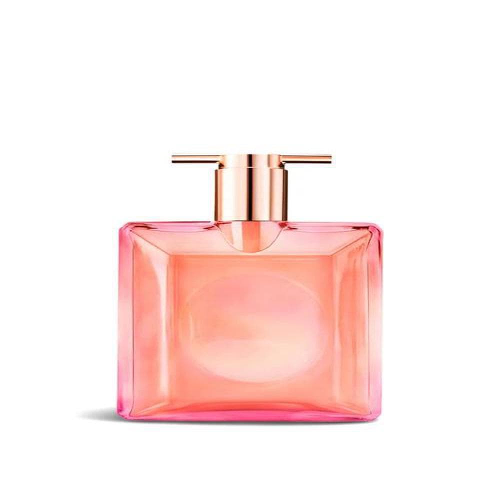 Lancome Idole Act Now Epv 25ml (Lancôme)