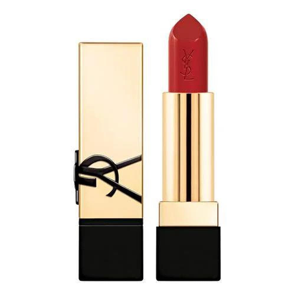Ysl rouge pur couture r13 (Yves saint laurent)