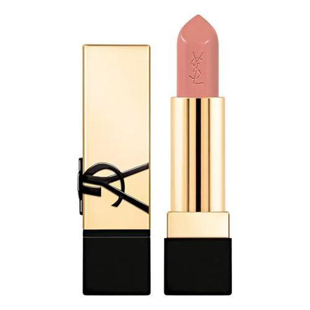 Ysl rouge pur couture n3 (Yves saint laurent)