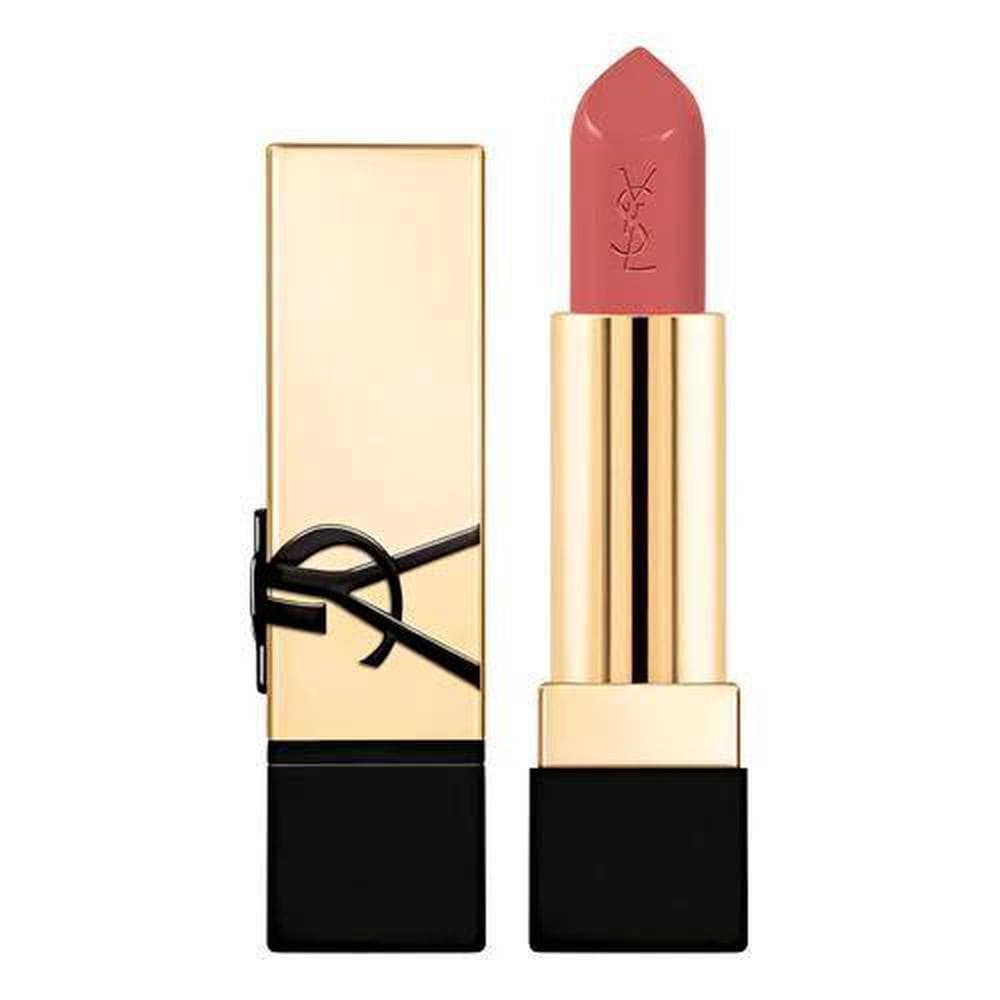 Ysl Rouge Pur Couture N8 (Yves Saint Laurent)