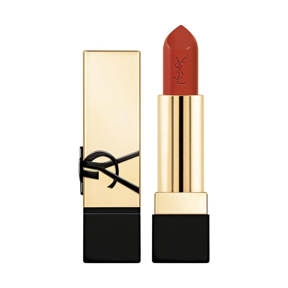 Ysl rouge pur couture o1 (Yves saint laurent)