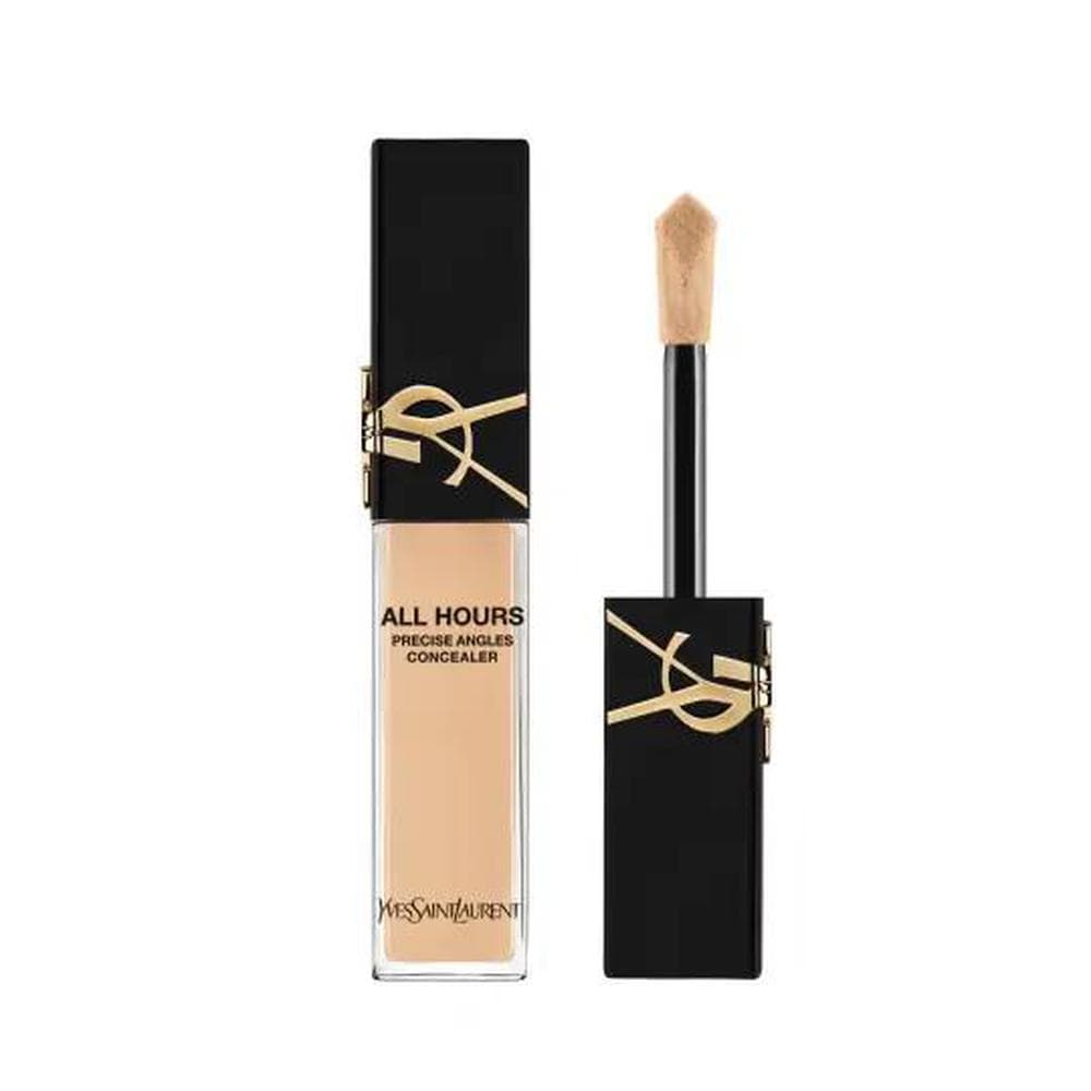 Ysl all hours concealer lc1 (Yves saint laurent)