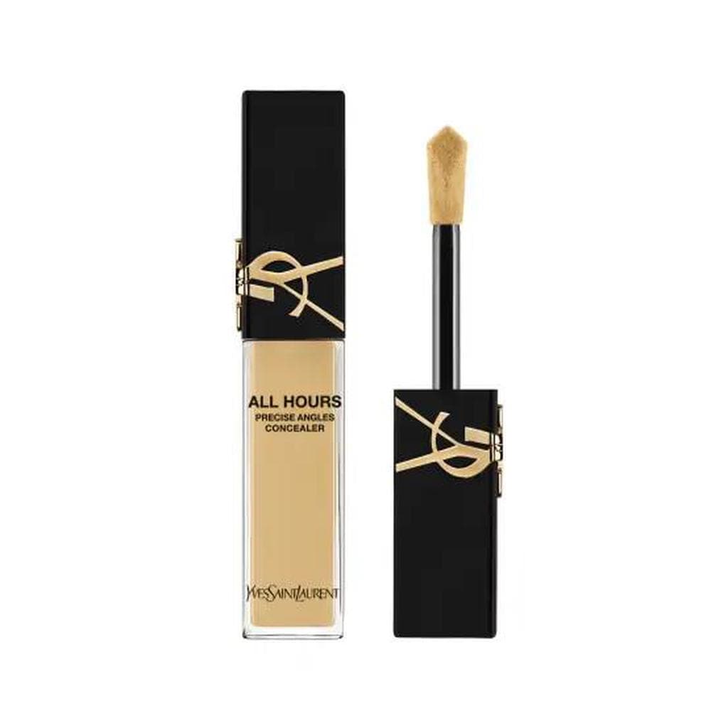 Ysl all hours concealer lw1 (Yves saint laurent)
