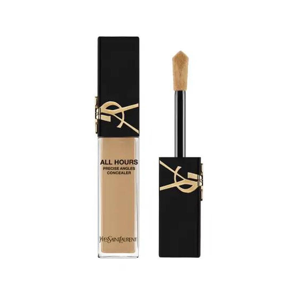 Ysl all hours concealer mc2 (Yves saint laurent)