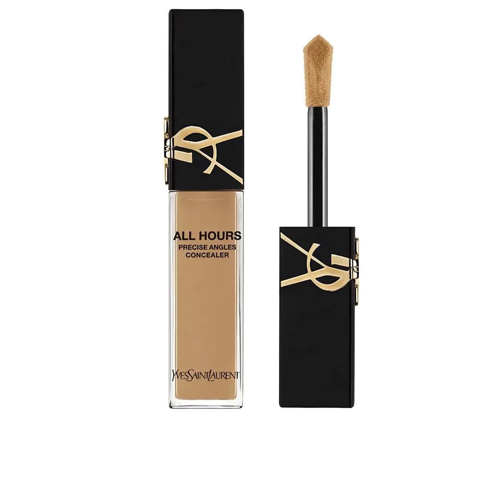 Ysl all hours concealer mw2 (Yves saint laurent)