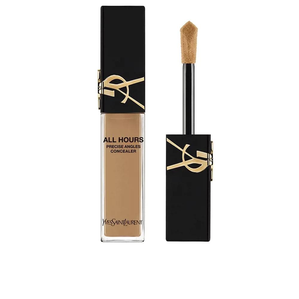 Ysl All Hours Concealer Mw9 (Yves Saint Laurent)