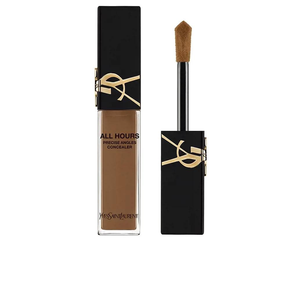 Ysl all hours concealer dn5 (Yves saint laurent)