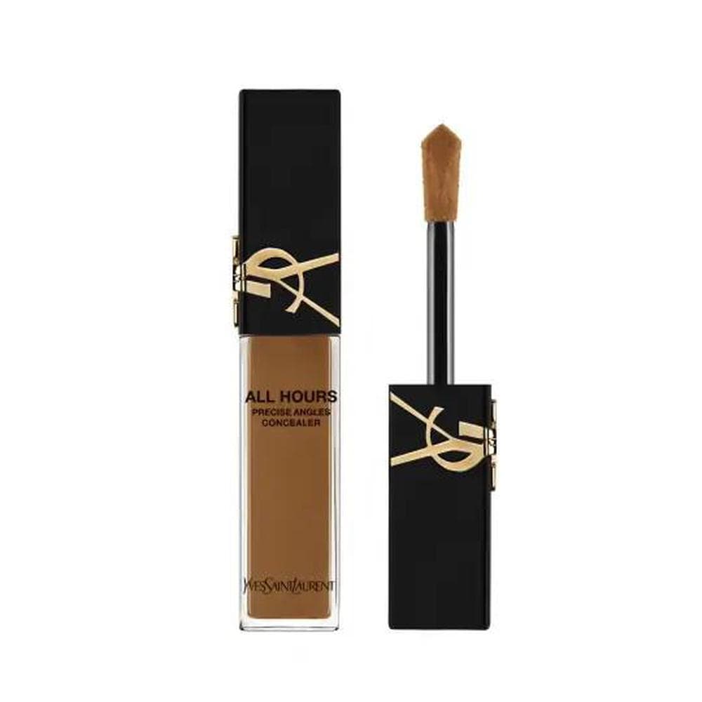 Ysl all hours concealer dw4 (Yves saint laurent)