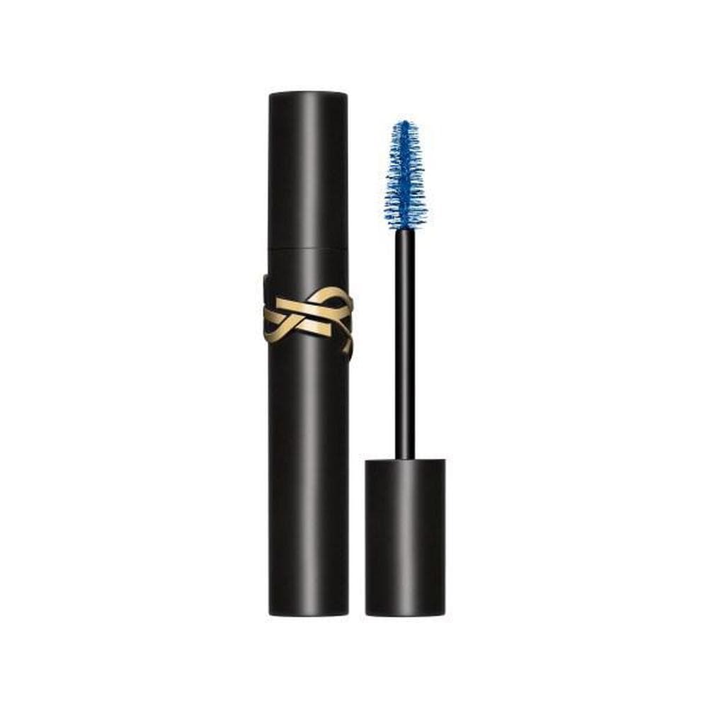 Ysl Mascara Lash Clash 04 (Yves Saint Laurent)