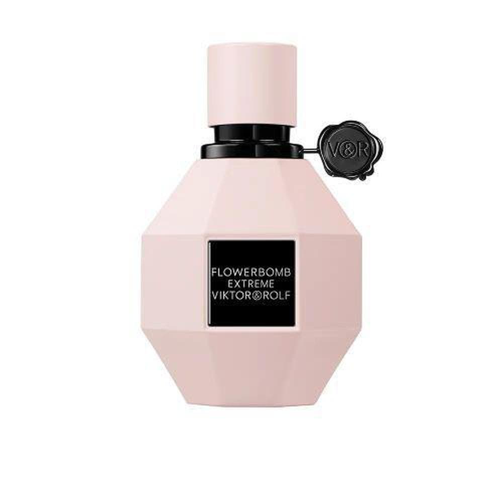 Viktor&rolf Flowerbomb Extreme Epv 50ml (Viktor & Rolf)