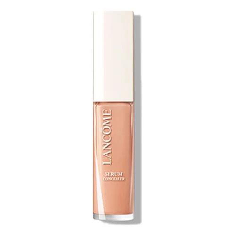 Lancome tiuw concealer glow 220c (LancÔme)