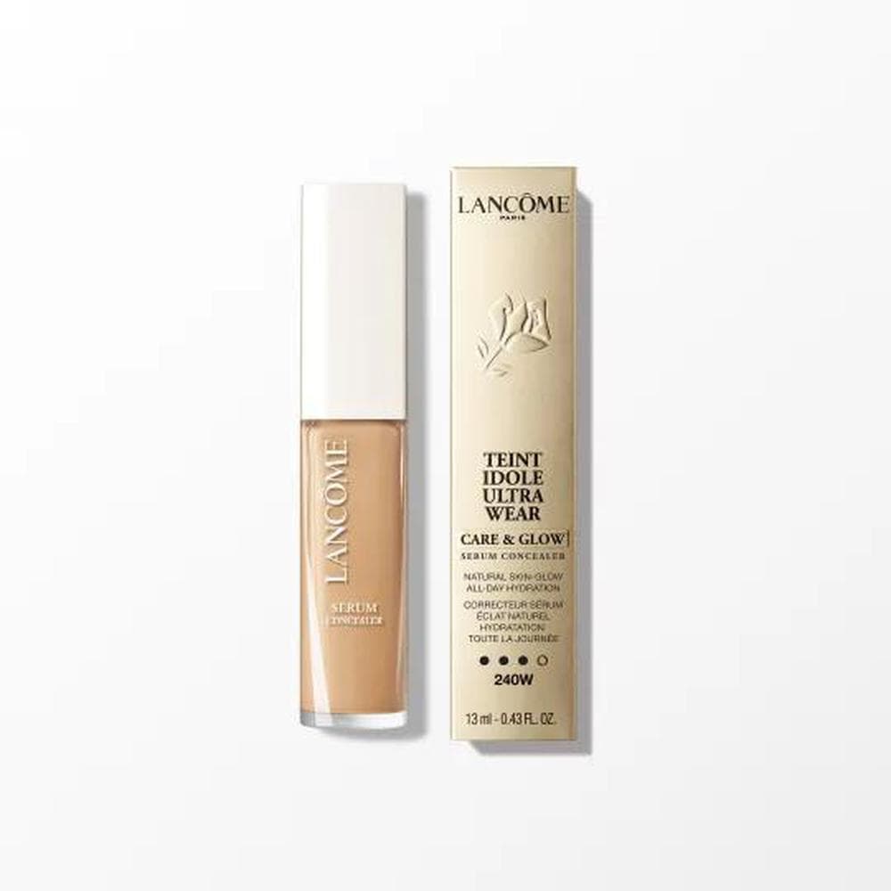 Lancome Tiuw Concealer Glow 240w (Lancôme)