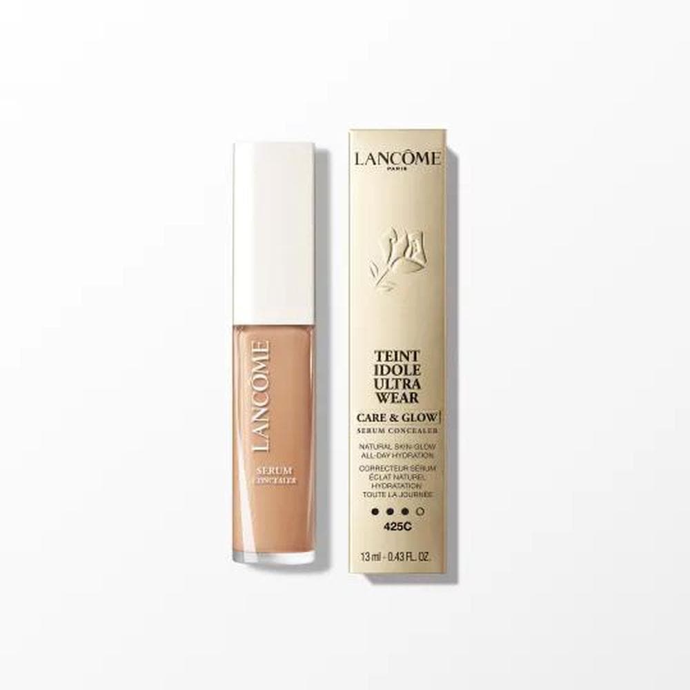 Lancome tiuw concealer glow 425c (LancÔme)