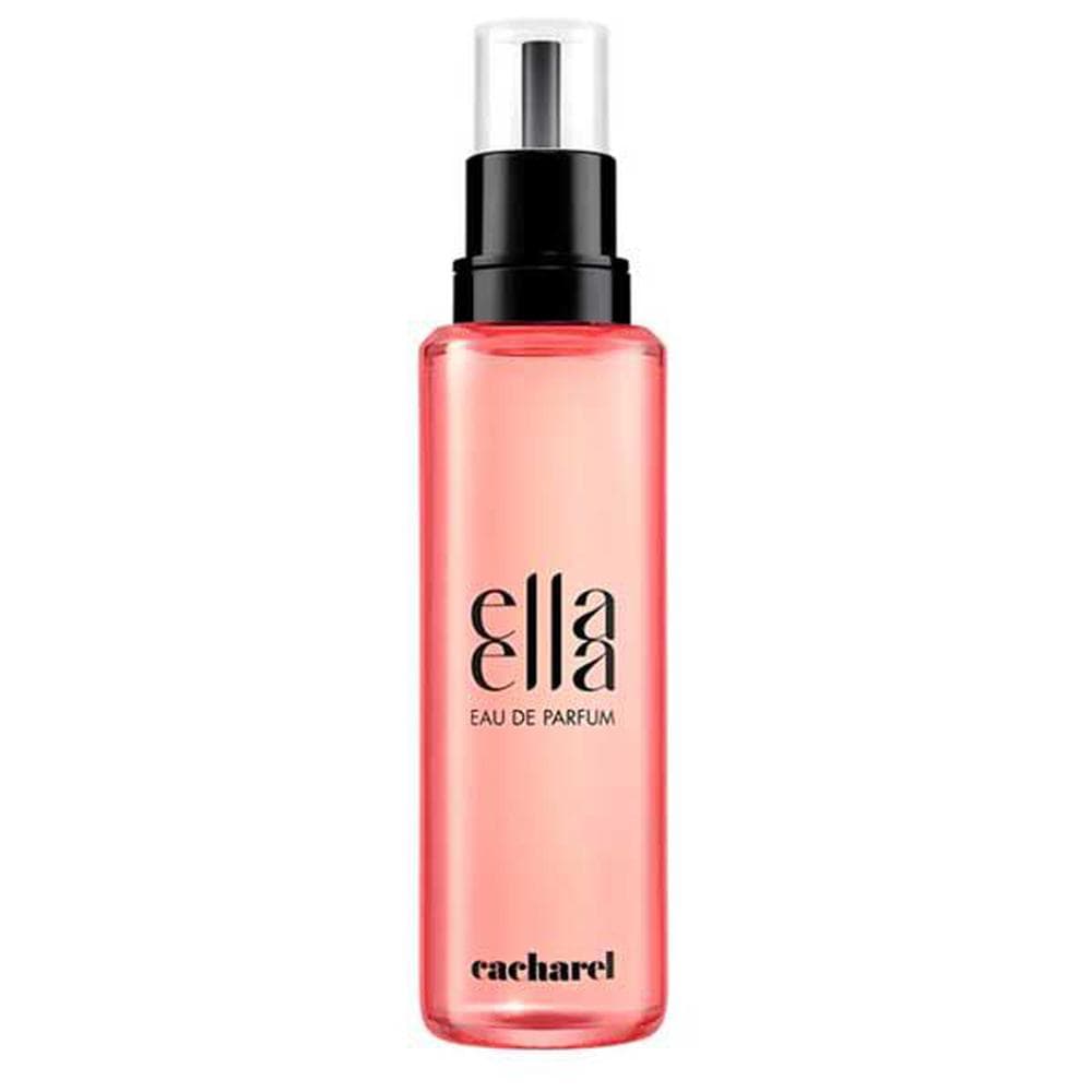 Cacharel Ella Ella Ep 100ml Refill (Cacharel)