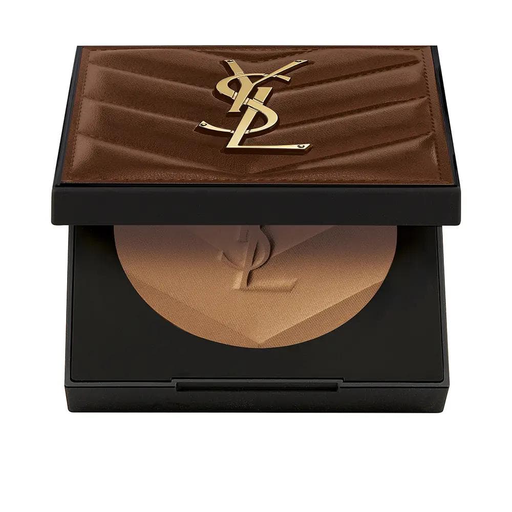Ysl All Hours Hyper Bronce 3 (Yves Saint Laurent)