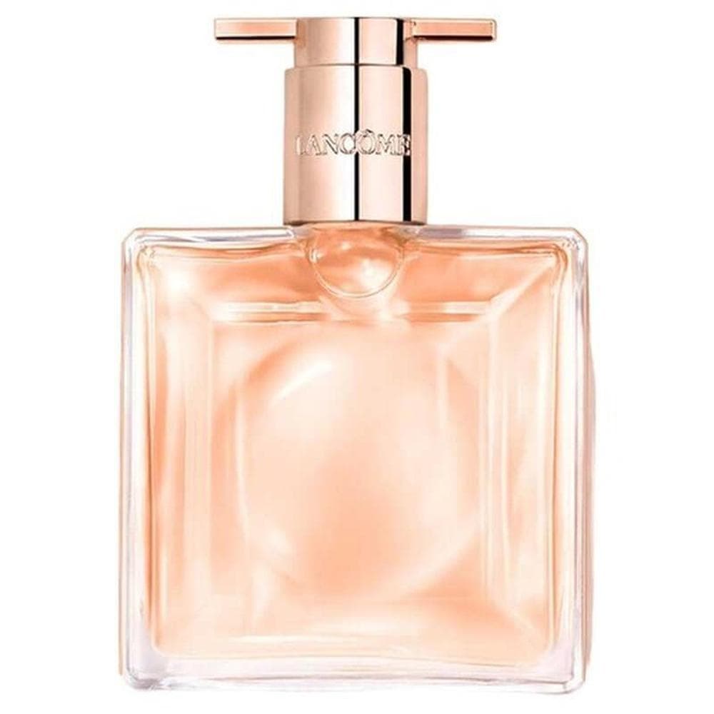 Lancome Idole Etv 25ml (Lancôme)