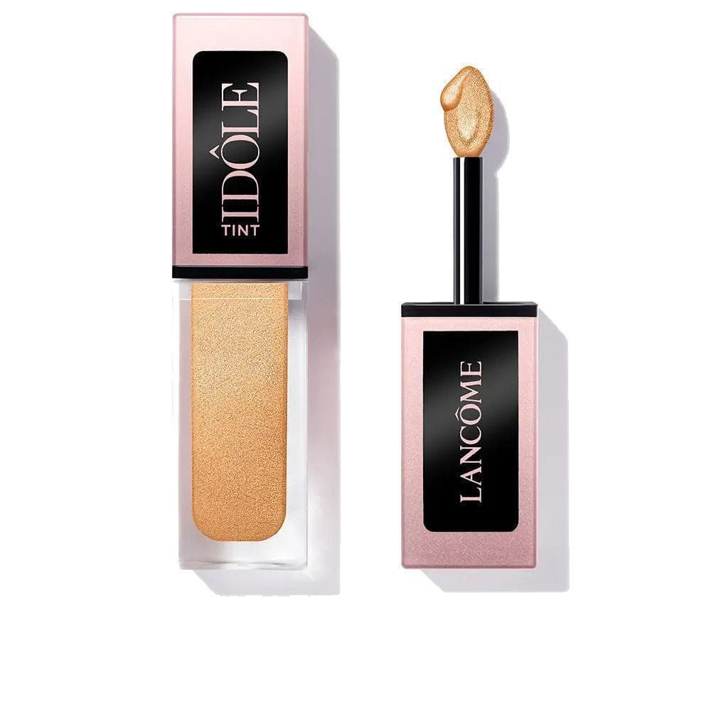 Lancome idole tint 02 (LancÔme)
