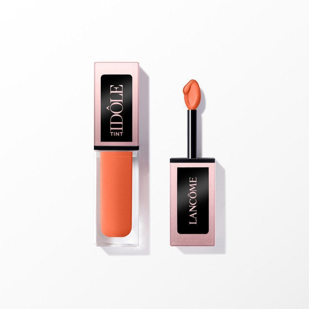 Lancome idole tint 04 (LancÔme)