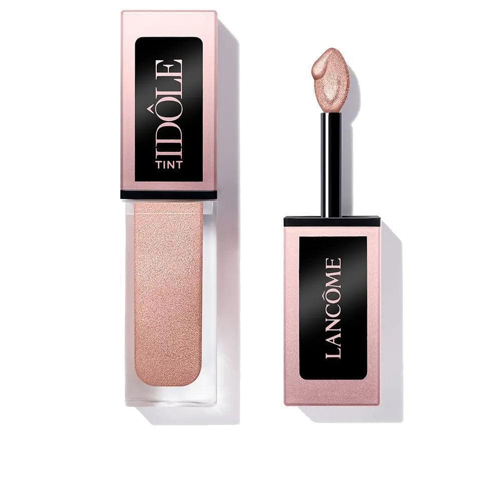 Lancome idole tint 05 (LancÔme)
