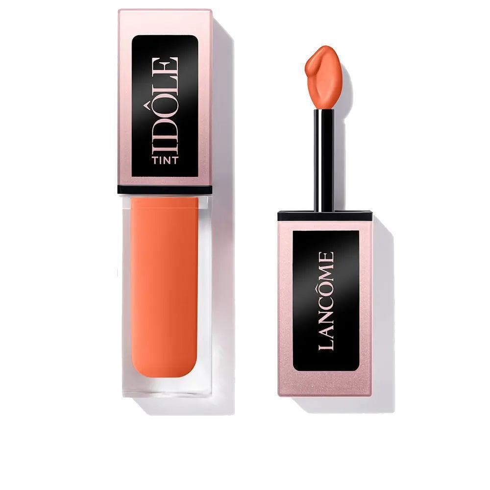 Lancome Idole Tint 06 (Lancôme)