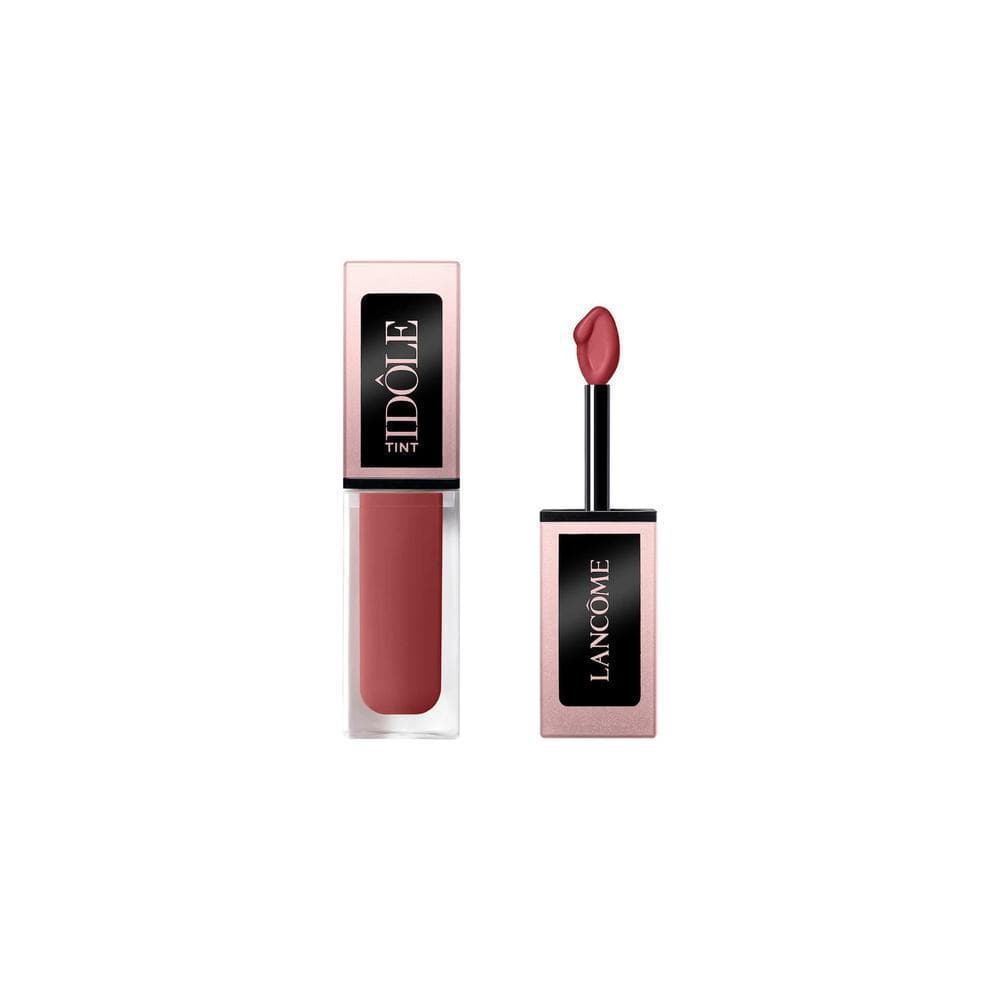 Lancome idole tint 07 (LancÔme)