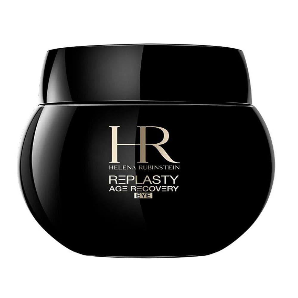H.r re-plasty age eye bandage 15ml (Helena rubinstein)