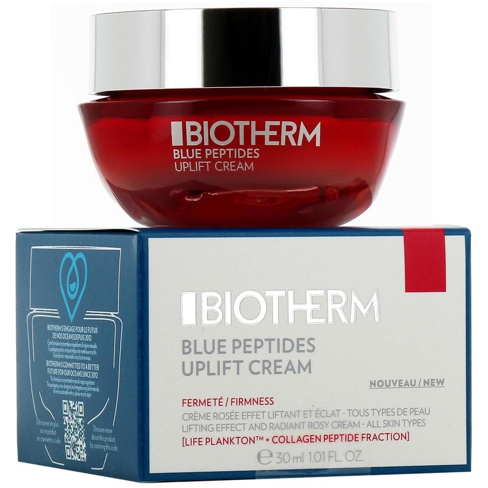 Biotherm Uplift Cr 75ml (Biotherm)