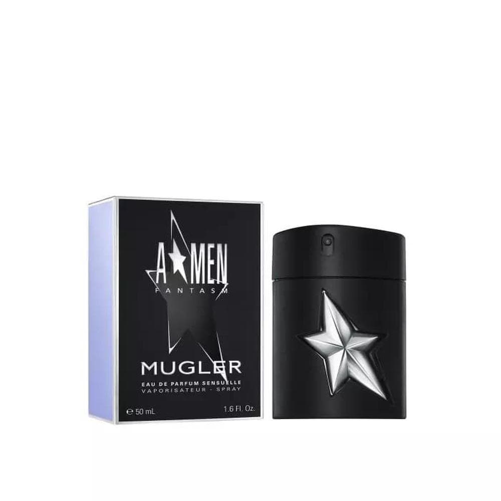 Mugler a-men fantasm epv 50ml (Mugler)