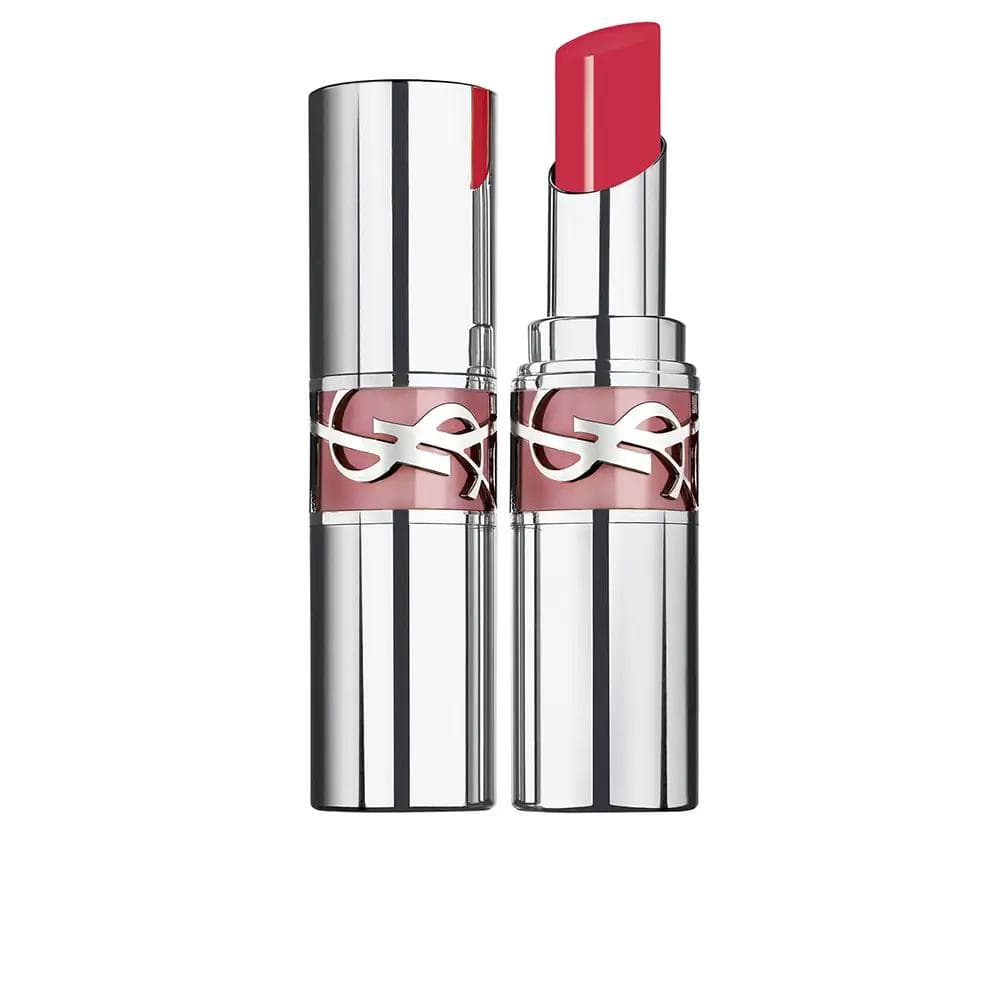 Ysl loveshine lip 12 (Yves saint laurent)