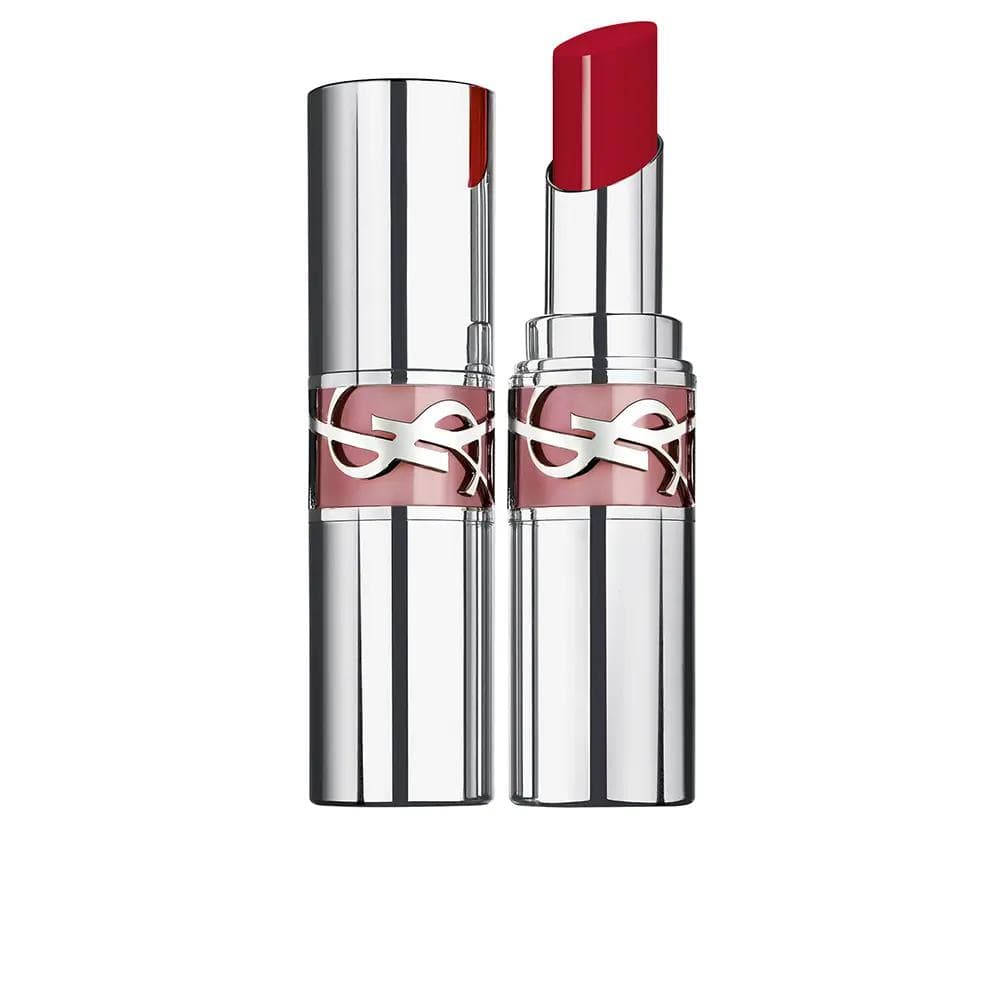 Ysl loveshine lip 45 (Yves saint laurent)