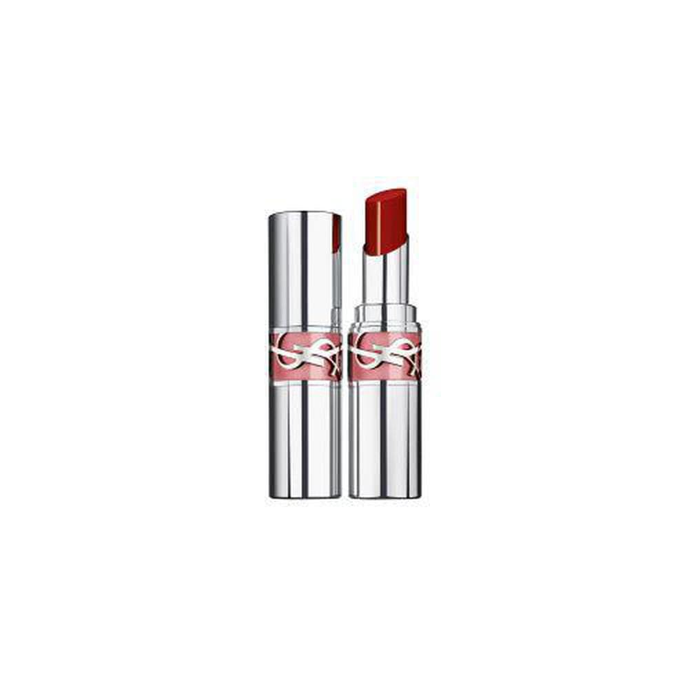 Ysl loveshine lip 80 (Yves saint laurent)