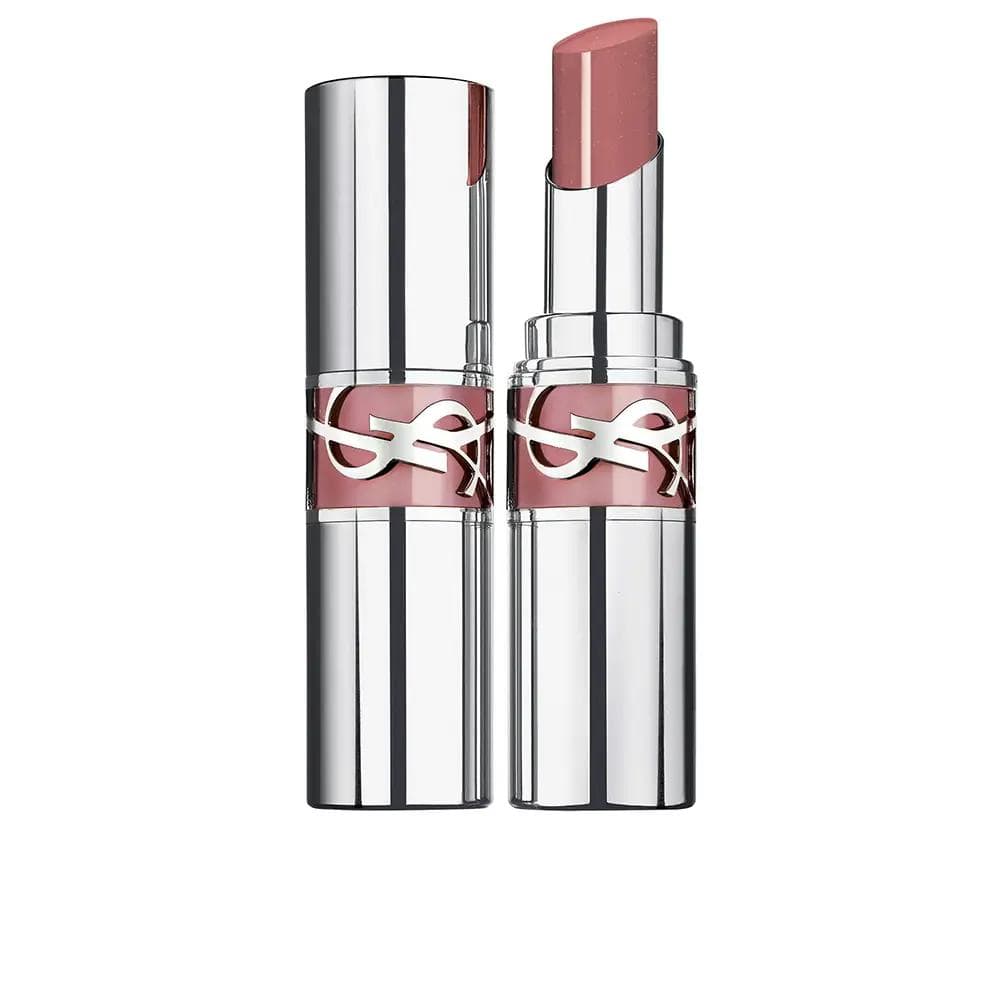 Ysl loveshine lip 150 (Yves saint laurent)