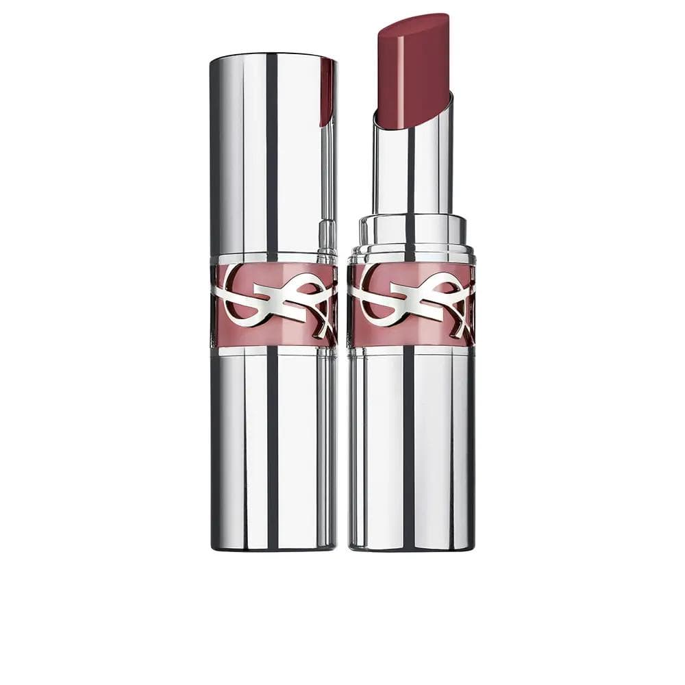 Ysl loveshine lip 154 (Yves saint laurent)