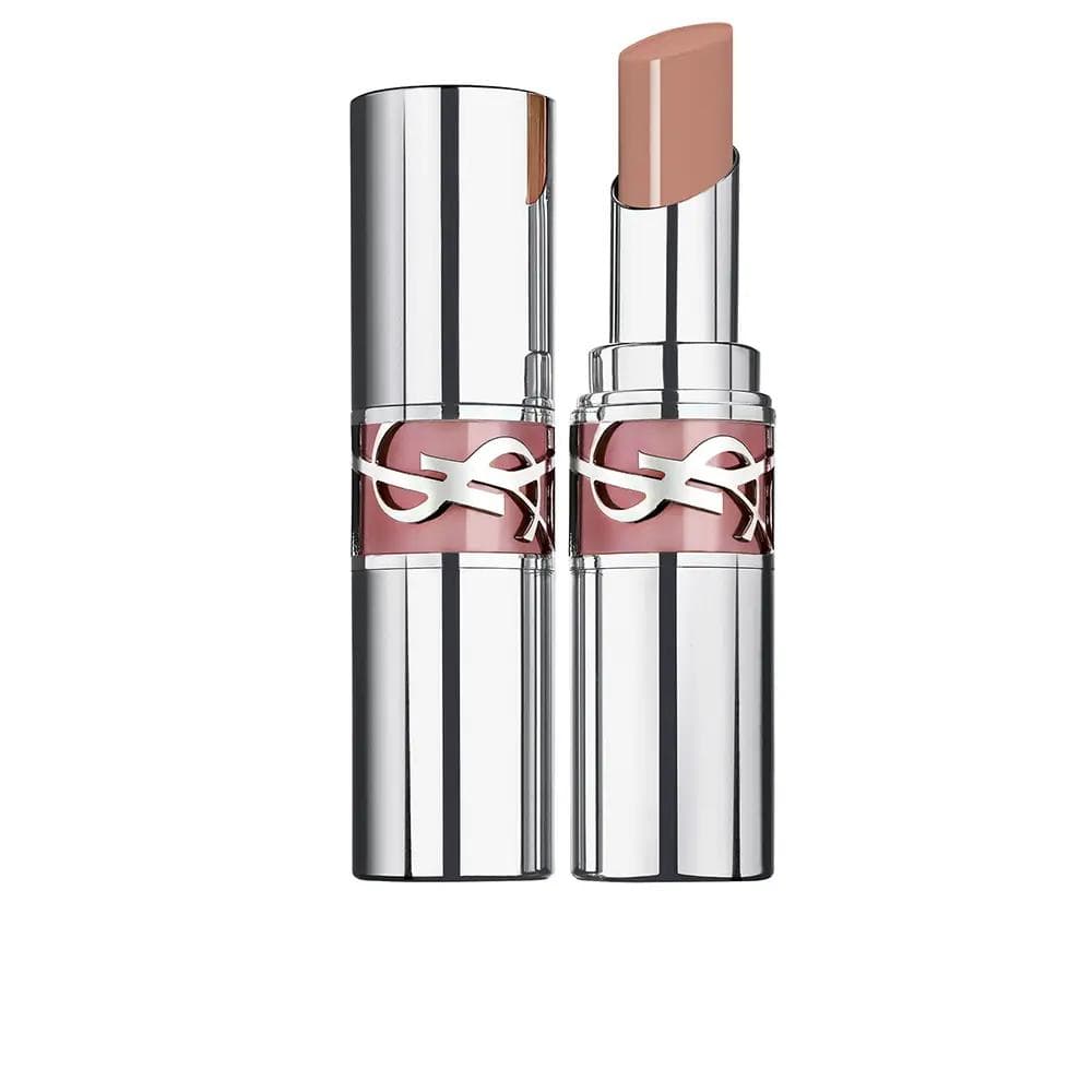 Ysl Loveshine Lip 200 (Yves Saint Laurent)