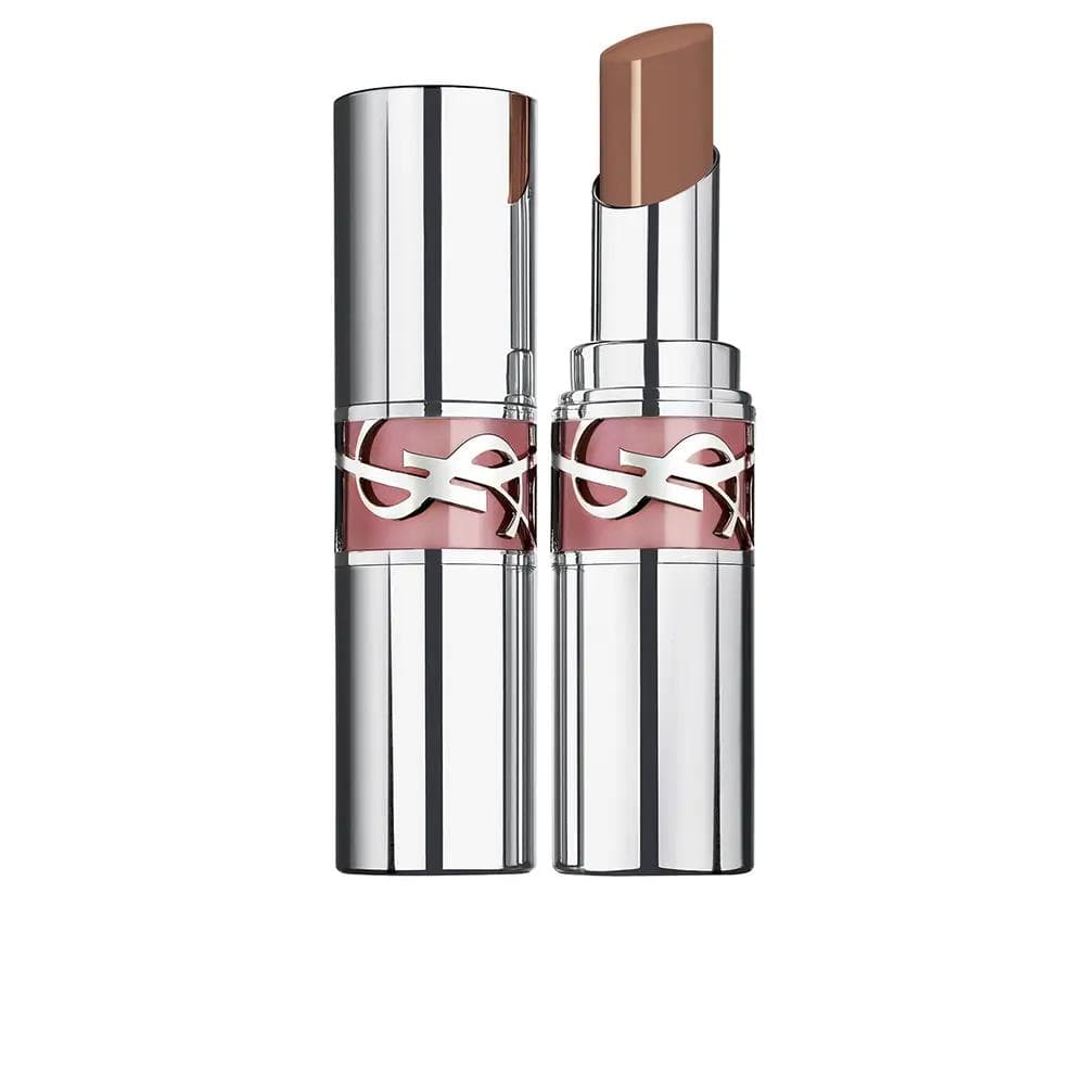 Ysl Loveshine Lip 204 (Yves Saint Laurent)