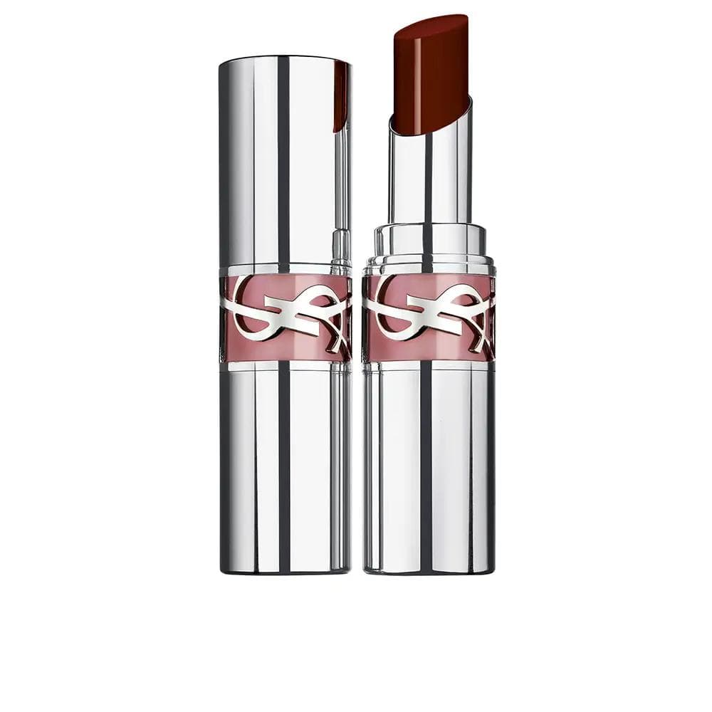 Ysl Loveshine Lip 206 (Yves Saint Laurent)