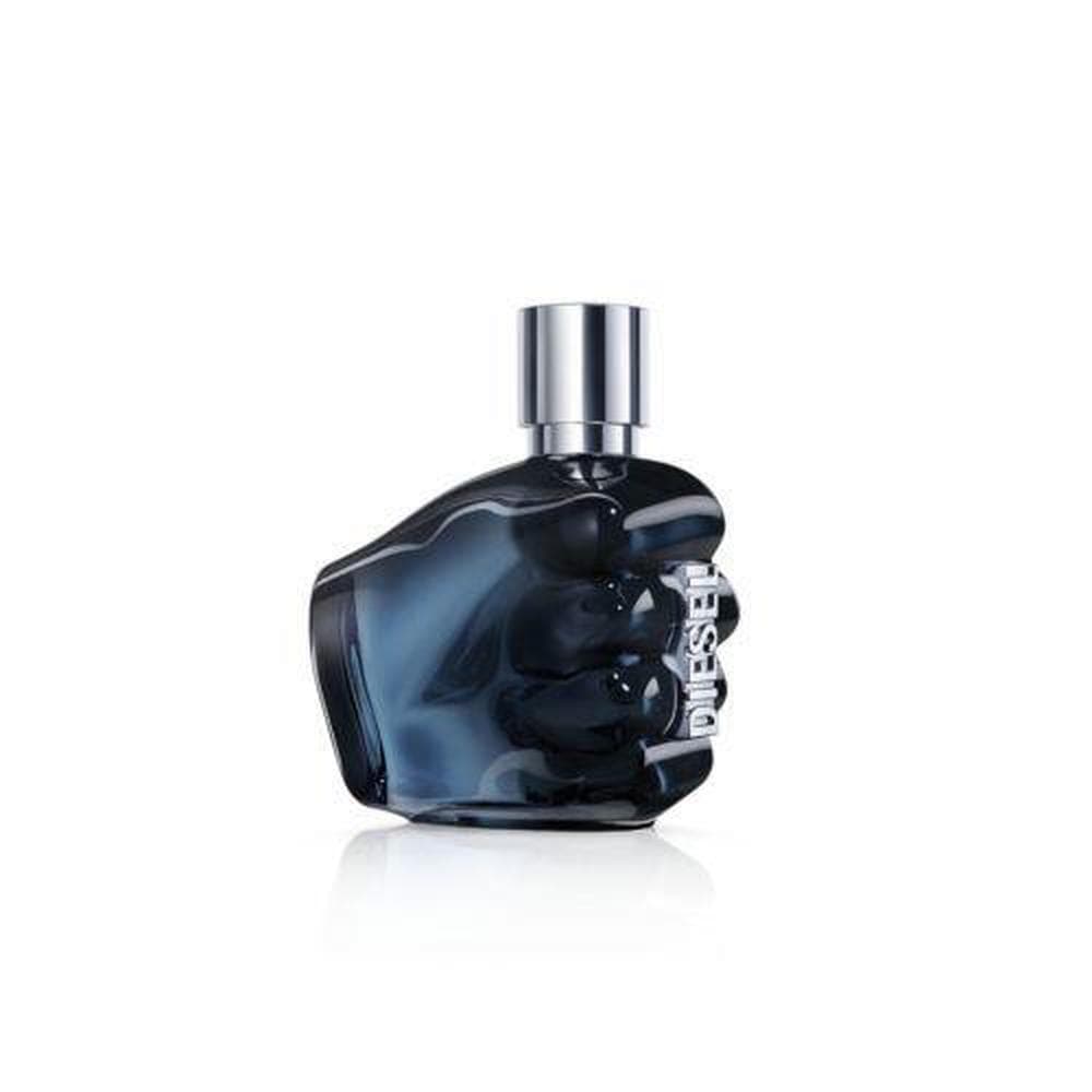 Diesel Only The Brave Epv 50ml (Diesel)