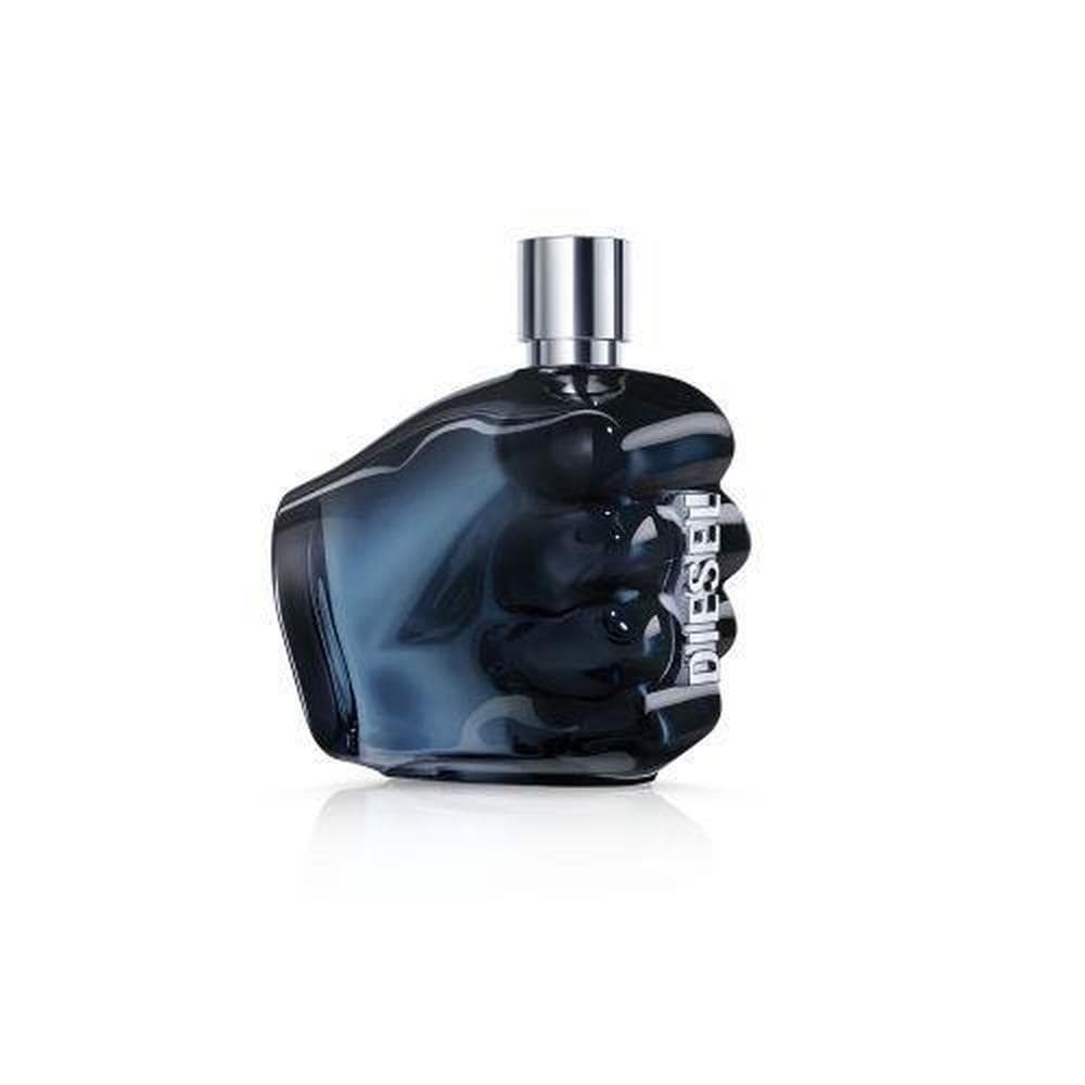 Diesel Only The Brave Epv 125ml (Diesel)