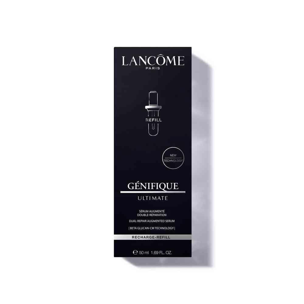 Lancome Genifique Ultimune Sr 50ml Refil (Lancôme)