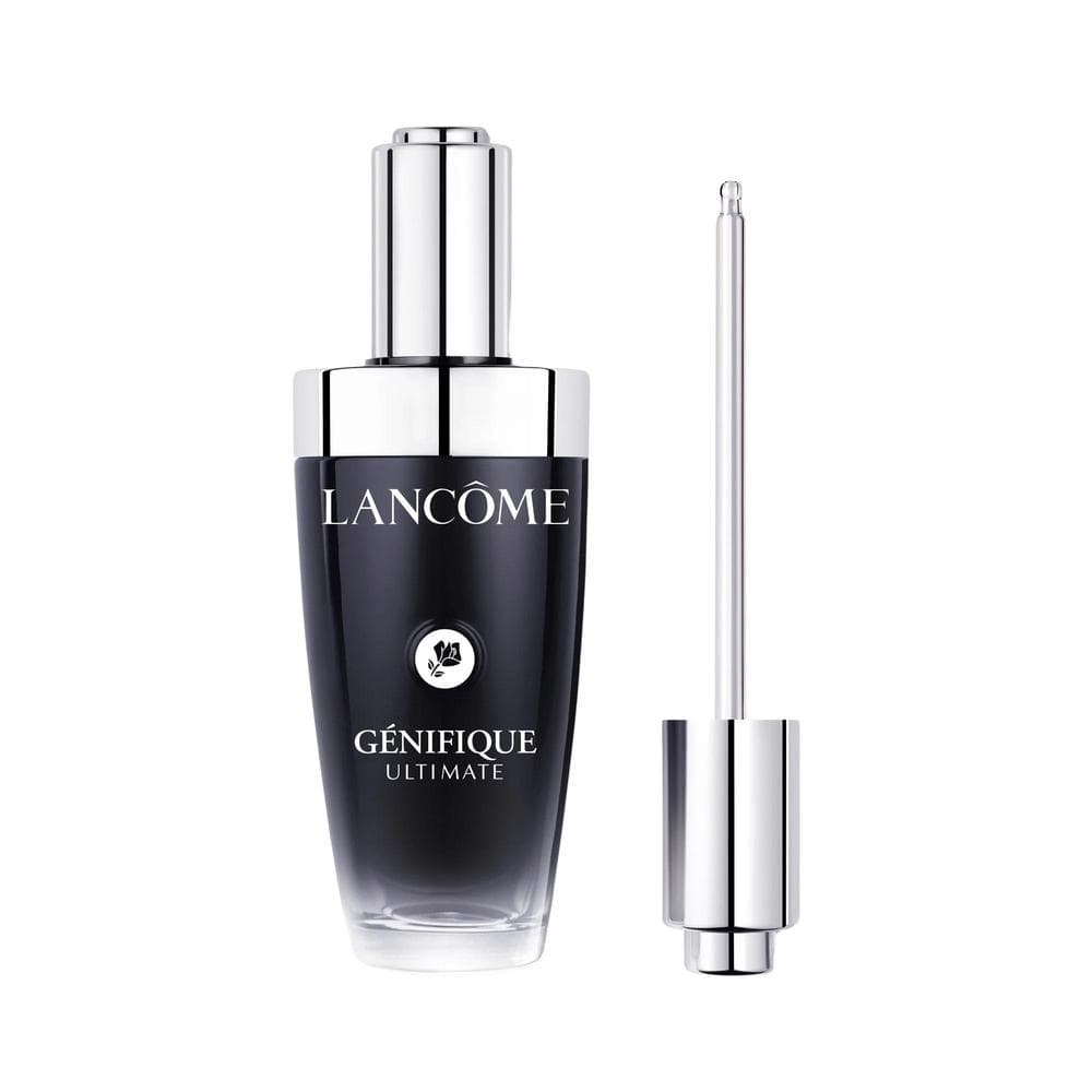 Lancome Genifique Ultimune Sr 50ml (Lancôme)