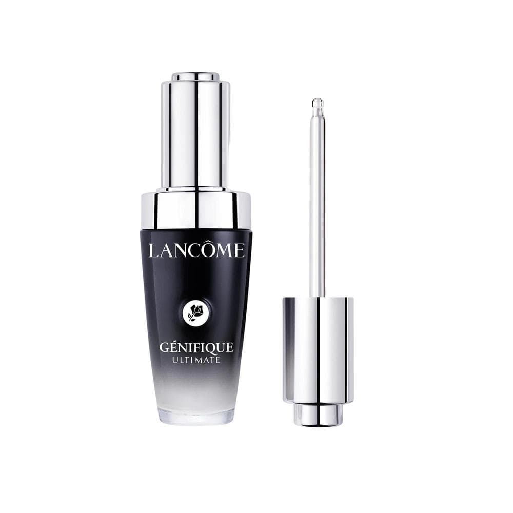 Lancome Genifique Ultimune Sr 30ml (Lancôme)