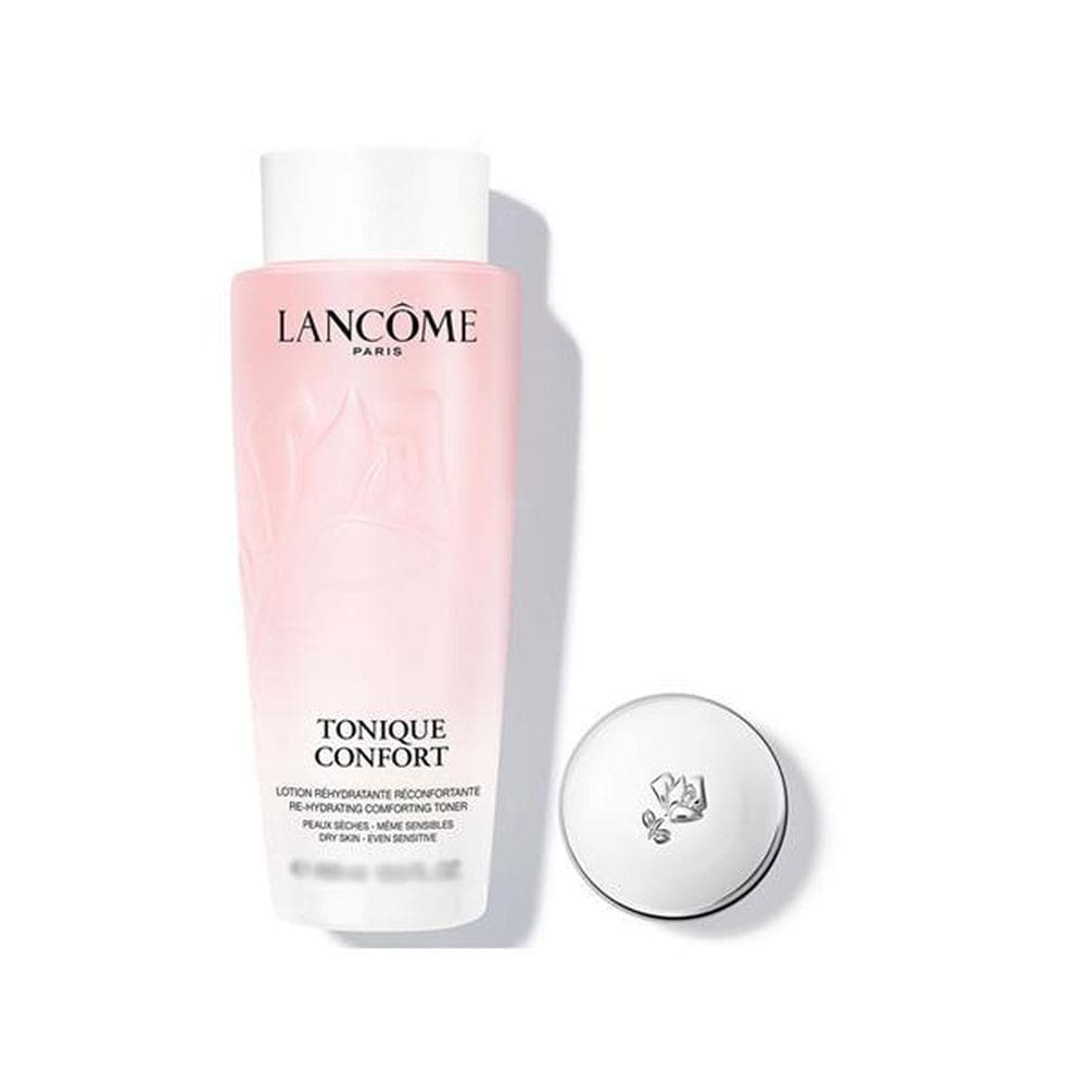 Lancome Tonique Confort 400ml (Lancôme)