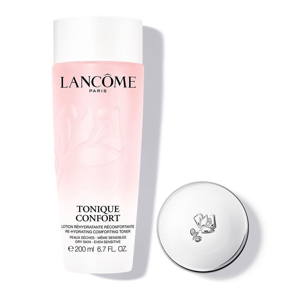 Lancome Tonique Confort 200ml (Lancôme)