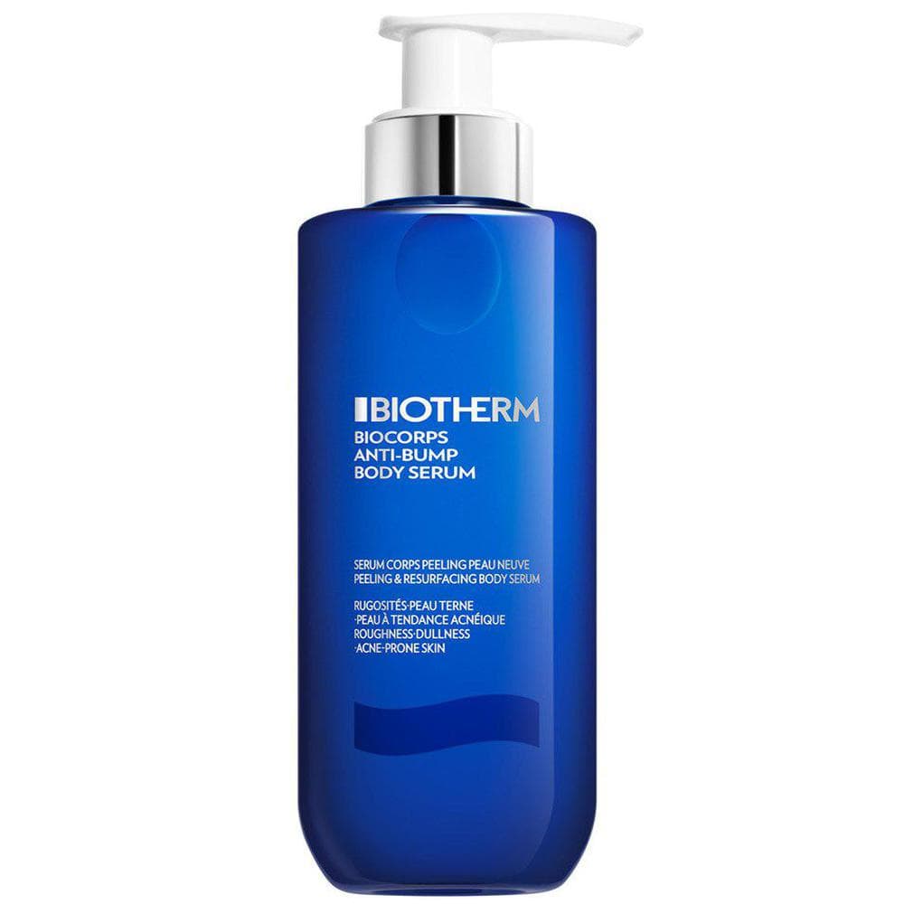 Biotherm Biocorps Body Serum 200ml (Biotherm)